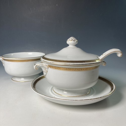 Vintage mintons minton - vintage,