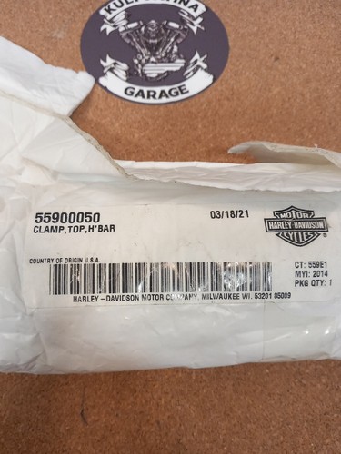 Harley davidson road glide top - davidson,