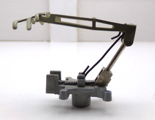 HORNBY ADVANCED PASSENGER