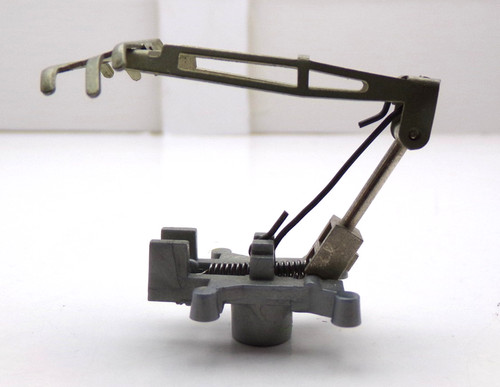 Hornby advanced passenger - hornby,