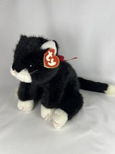 Tagged Vintage 1997 TY Classic