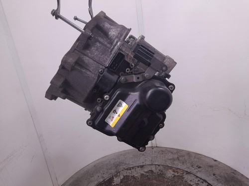 Volkswagen roc gearbox - t-roc,