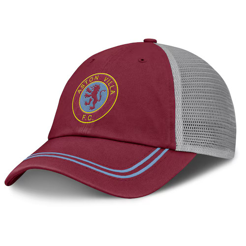 Aston villa advantage - aston,