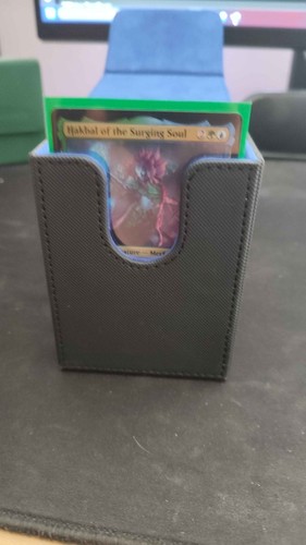Mtg explorers the - mtg,