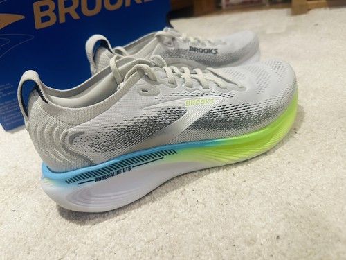 Brooks adrenaline gts - adrenaline, 25