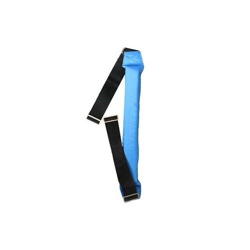 Shakespeare seatbox strap - shakespeare,