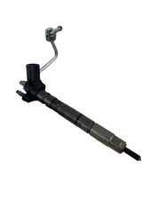 SKODA OCTAVIA II 1Z3 06-13 FUEL INJECTOR 03L130277