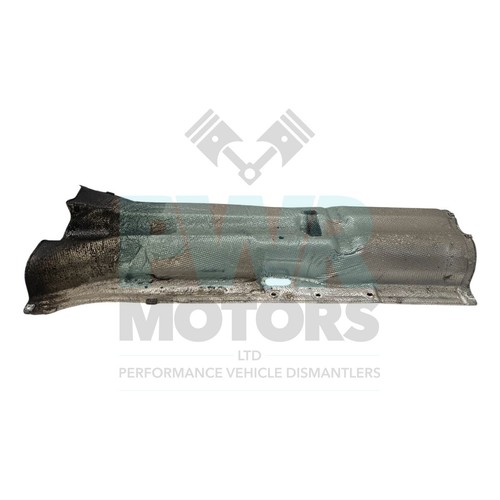 Bmw e63 e64 - e64, m6