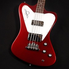 Gibson Non-Reverse Thunderbird Sparkling Burgundy ≪S/N:206640087≫