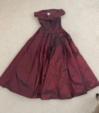 Vintage 1980s Laura Ashley