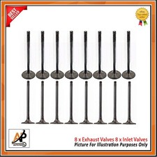 FOR MERCEDES-BENZ M271.820