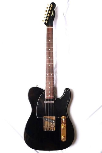 Fender japan telecaster - japan,