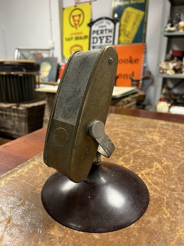 Extremely rare very early - extremely, &