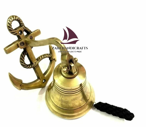Zain maritime wall mounted - maritime,