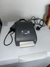 Zebra ZD230 Label Printer 