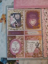 Kanban Toppers, Background And