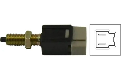 Stop light switch - stop, mechanical