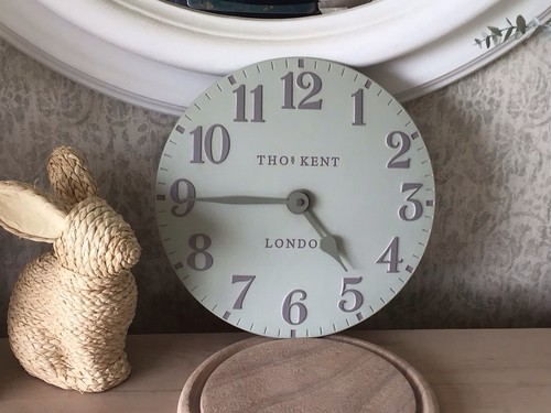 Large thomas kent - large,