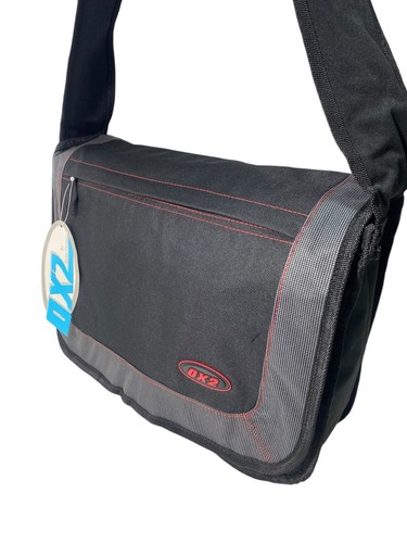 Unisex 16l messenger shoulder - messenger,