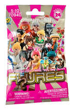 PLAYMOBIL 7094 SERIES 24