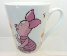 Disney “Winnie The Pooh”