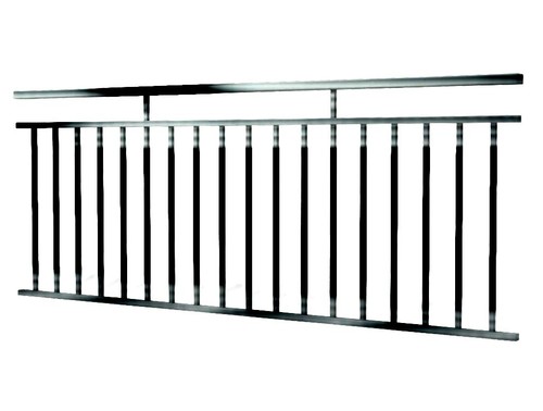 Juliet balcony high - balcony,, quality