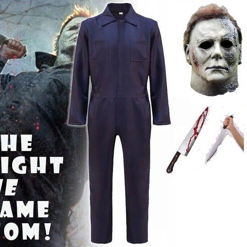 Halloween men fancy dress - halloween,