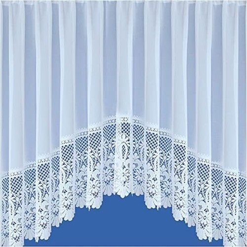 Rio luxury deep lace - deep,