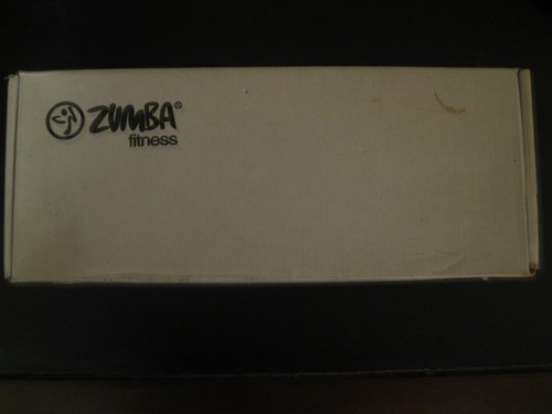 Guthy renker zumba fitness - guthy-renker,