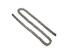 Star Trac Chain For Pro And