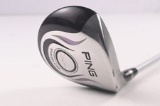 Ladies Ping Rhapsody #5 Wood /
