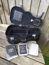 Jack Daniels Old No. 7 Brand