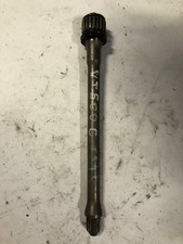 Honda VT500C Propshaft B4341