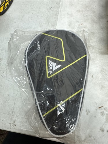 Joola duo pro - pro, set