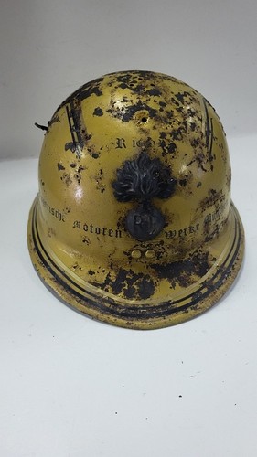 French adrian helmet shell - french,