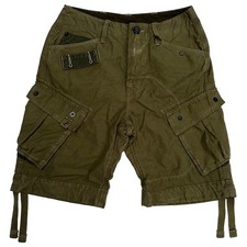 G-STAR Men's Sage RCO Rovic