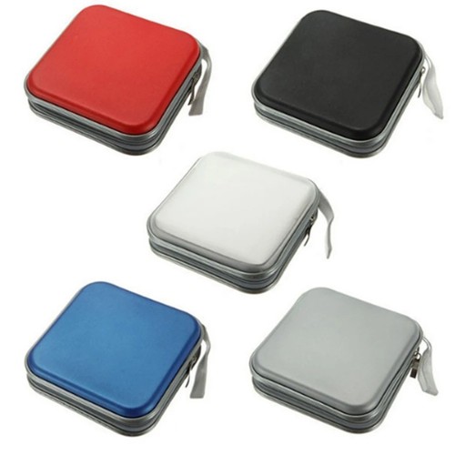Dvd carry case disc - dvd,