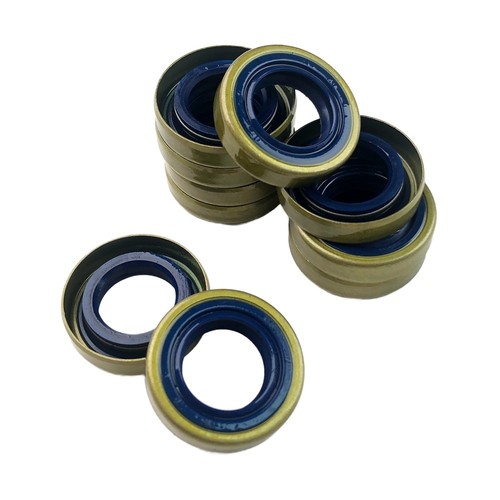 For husqvarna partner - for,