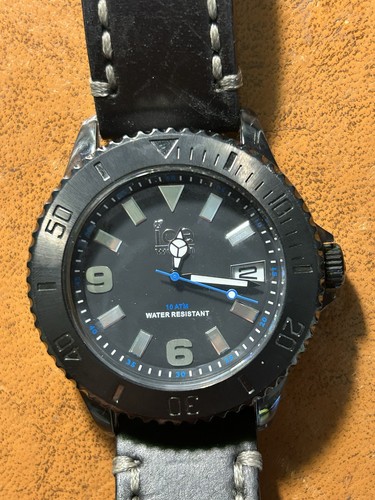 Ice watch vintage - vintage, all