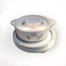 Arklow Pottery  Hand-Painted