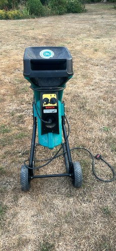 Bosch axt 2000 - axt, hp