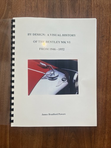 Design visual history - by,