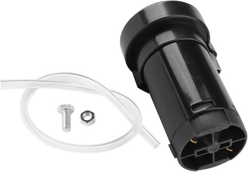 12v air horn - air,
