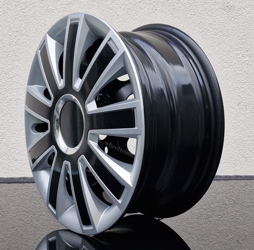 Inch wheel trims fit - trims,