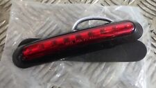 Hilux alloy canopy LR challenge brake light new 2006-24