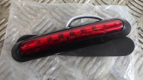 Hilux alloy canopy - , lr