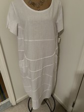 Peruzzi  Italy 44 (14) White