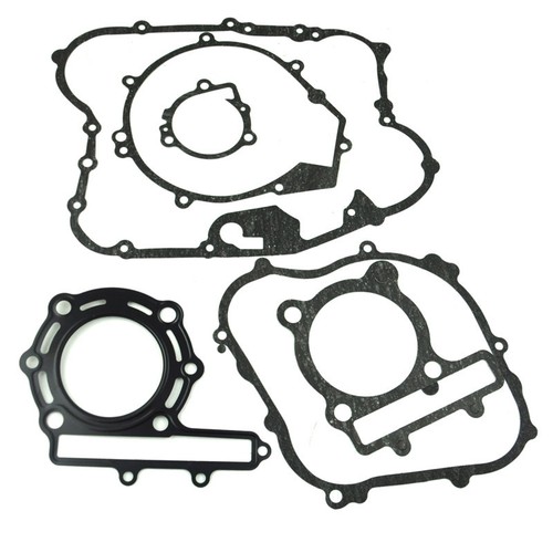 Gasket kit for - kit, klr250