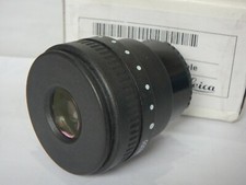 Leica Microscope eyepiece