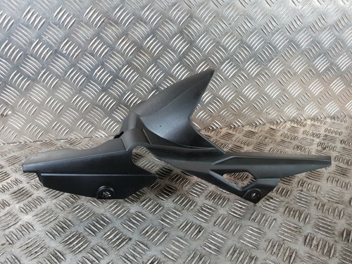 Benelli tornado 125 2019 - ,